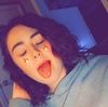 kelseyhayes951